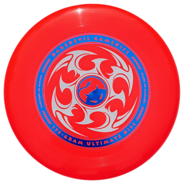 Blade 175 GRAM