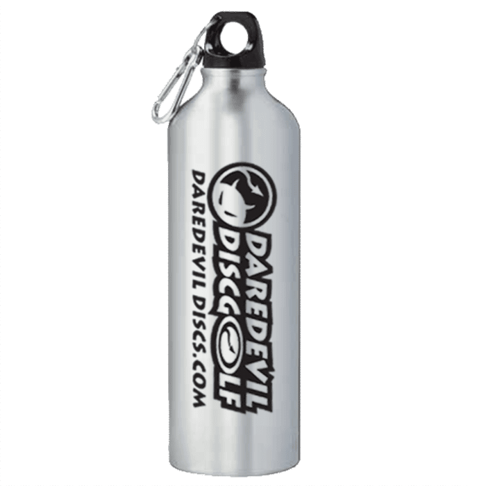 Daredevil Water Bottles