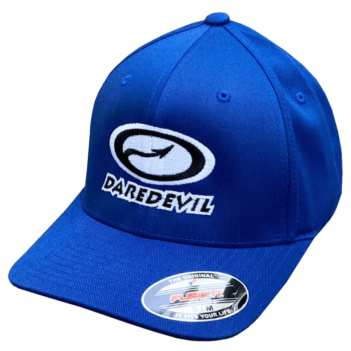 Daredevil Flex Fit Hats