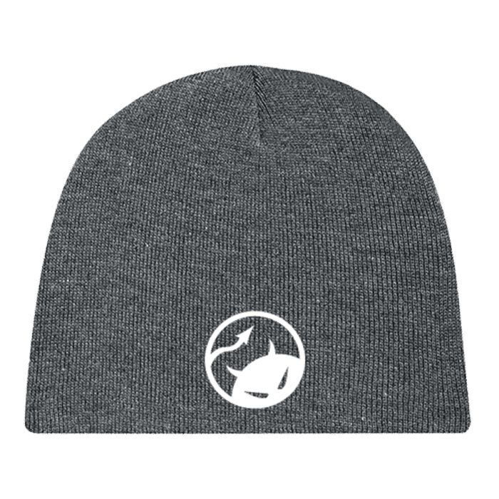 Daredevil Toques